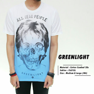 kaos greenlight kaos greenlight bandung, kaos greenlight original, kaos greenlight kw super, kaos greenlight murah, kaos greenlight terbaru, kaos greenlight premium, grosir kaos greenlight