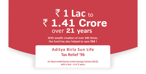 aditya birla sun life insurance payment aditya birla sun life insurance payment