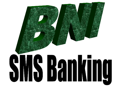 cara daftar sms banking bni melalui hp,bni secara online,bni syariah,bni melalui internet,internet banking bni,bni via internet,cara registrasi sms banking bni syariah,