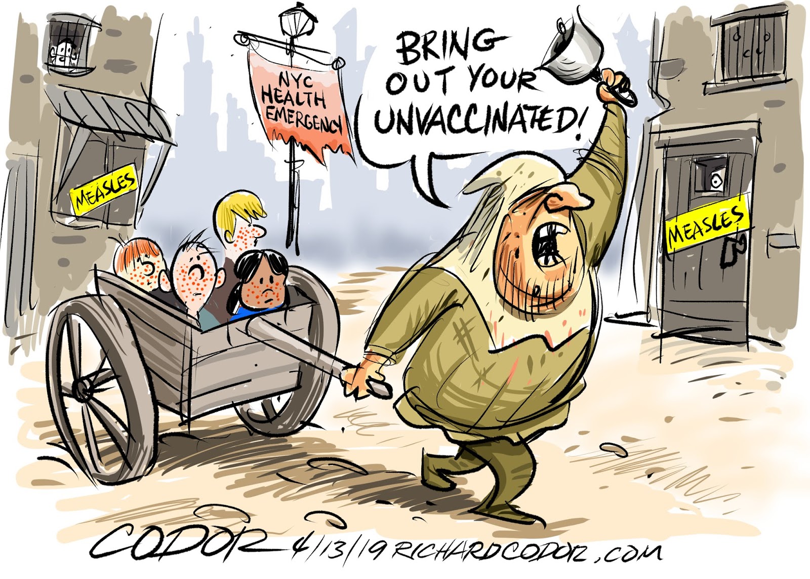 Bring out. Bring out. мужик с виски смеется. Operation booby trap фильм. гуд фуд логотип.