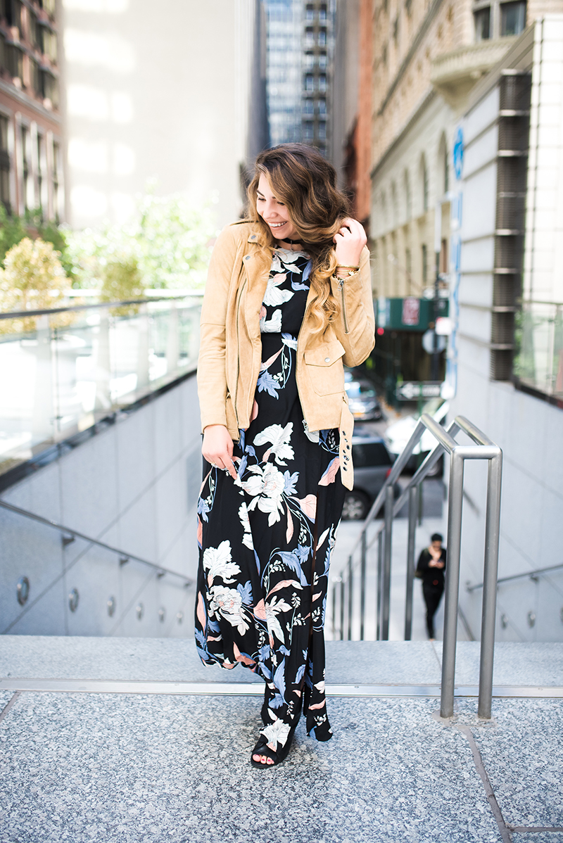 curvy girl style, outfit of the day, things do to in new york curvy girl style, outfit of the day, things do to in new york