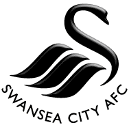 Swansea_city_afc_crest.gif