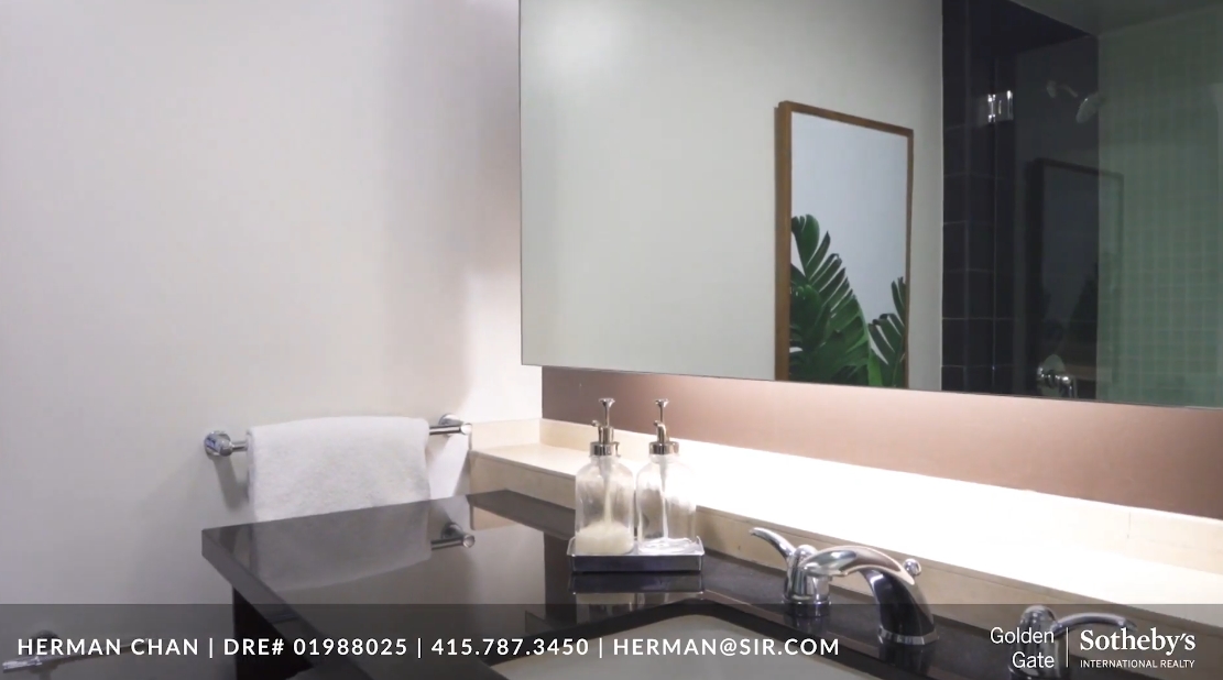 Tour 3208 Pierce St J, San Francisco vs. 19 Interior Design Photos
