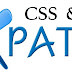 Element Locators: 60 Minutes Crash Course for CSS & Xpath