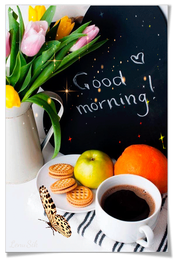 good morning images jai shree krishna