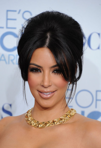 Kim Kardashian Hairstyles, Long Hairstyle 2011, Hairstyle 2011, New Long Hairstyle 2011, Celebrity Long Hairstyles 2052
