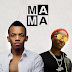 Tekno Ft Wizkid ---mama