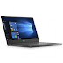 DELL Latitude 13 (7370) Windows 8.1 64bit drivers