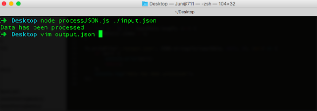 Nodejs execute file Nodejs execute file