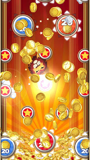 Download Game Sling Kong Money Mod Apk