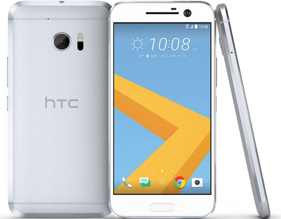 اتش تي سي HTC 10 HTC 10 المواصفات المميزات السعر
