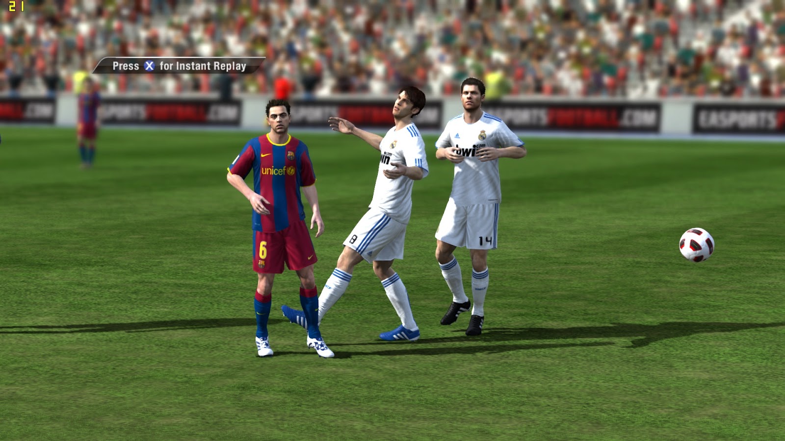 Установить игру fifa. FIFA 11. Howard FIFA 11. FIFA 2011. FIFA 11 (русская версия) (ps3).