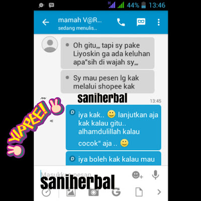 Cream Anti Aging Lokal Terbaik Cream Anti Aging Lokal Terbaik