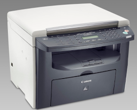 MF4340D SCANNER DRIVER DOWNLOAD DRIVERS FOR MF4340D SCANNER