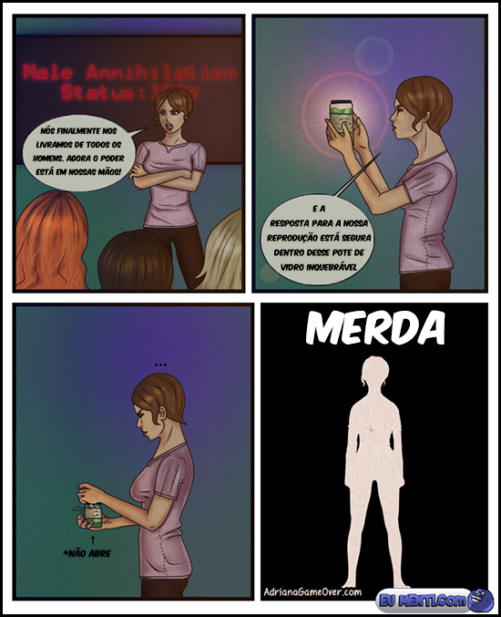 a-independ%C3%AAncia-feminina.png