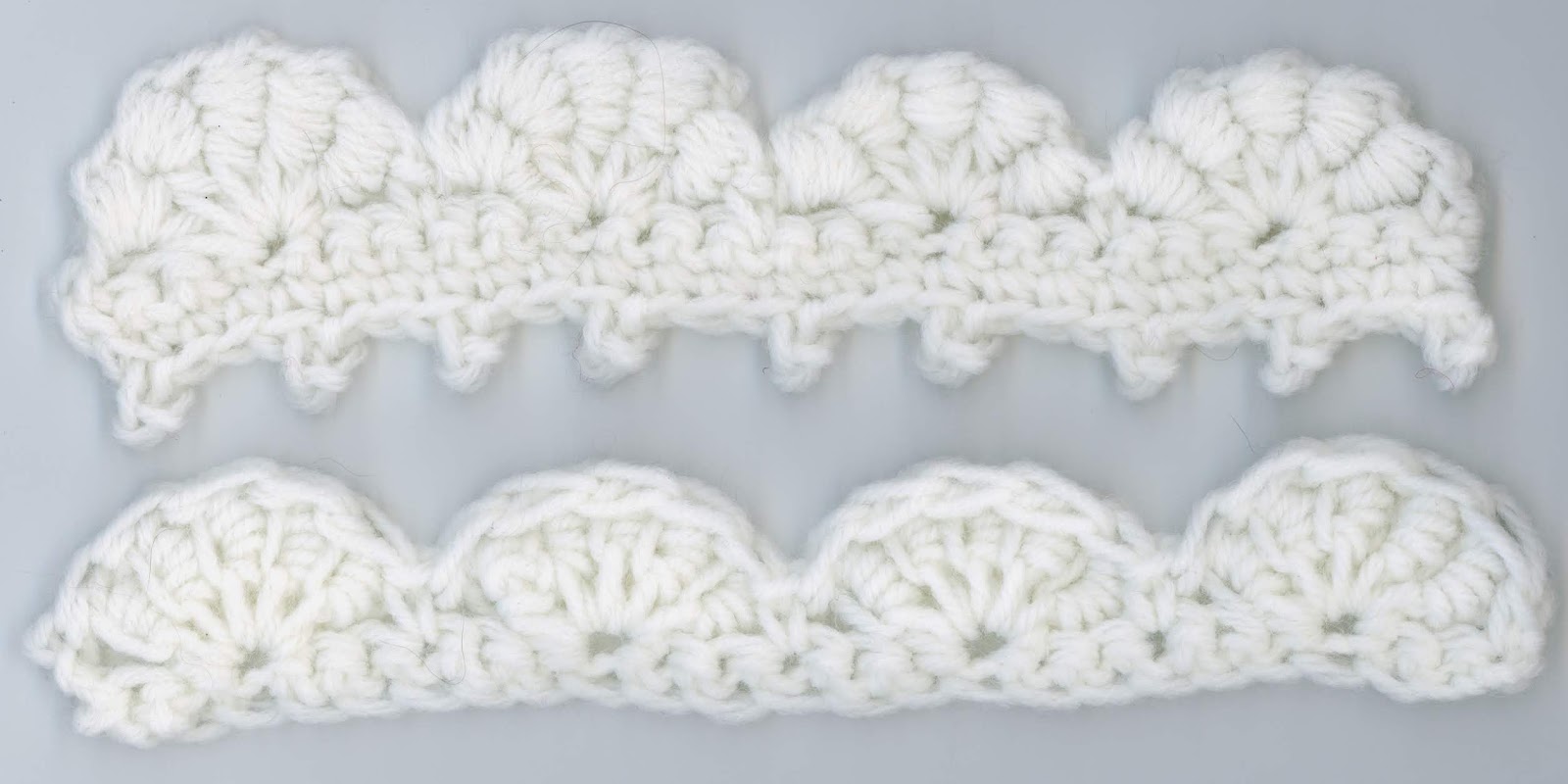 Yarn Bobbin for Crochet and Knitting Sleeping Cat Set of 5 Choose