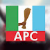 BREAKING: Kwara APC Denies Annointing Olukayode Abogunrin, Others