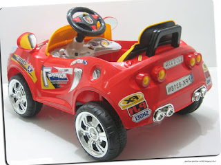 Mobil mainan anak 28