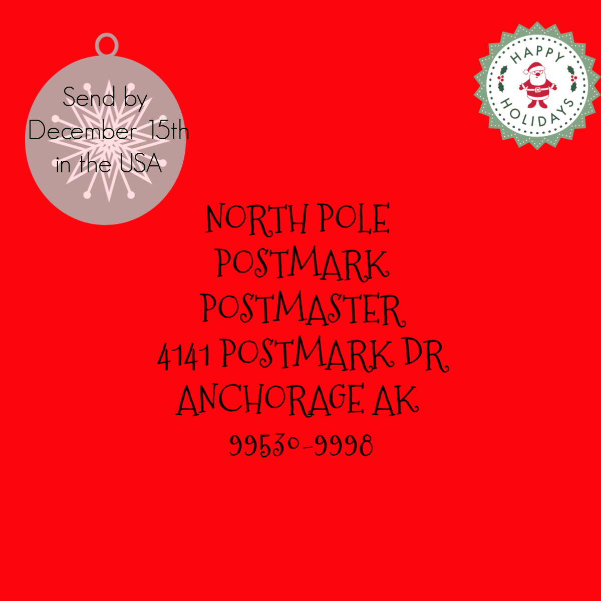 australia-post-santa-letters-letter-from-santa-template-ideas