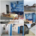 0005.01 - MARANDUBA - APARTAMENTO - 1 DORMITÓRIO - 6 PESSOAS - 200M DO MAR