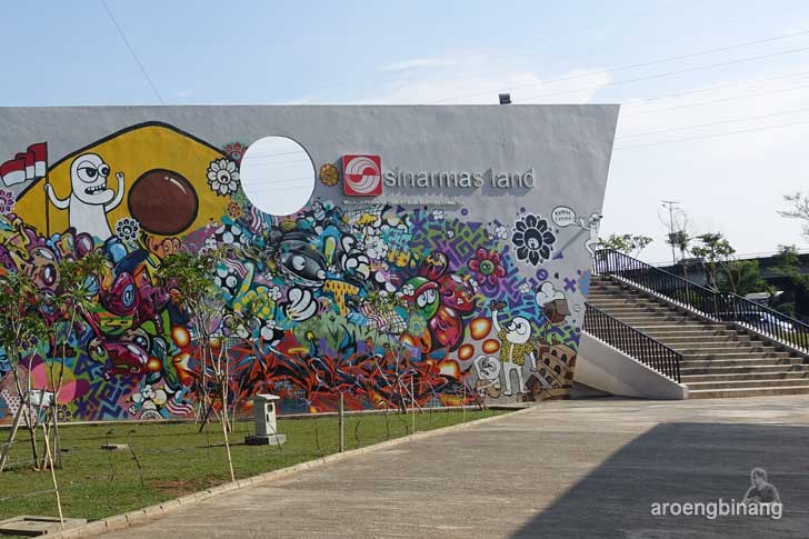 rth kalijodo jakarta