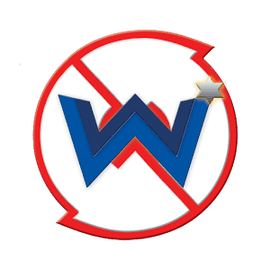 Wps Wpa Tester Premium v3.9.0.1 Build 111 Patched Apk is Here! Wps Wpa Tester Premium v3.9.0.1 Build 111 Patched Apk is Here!