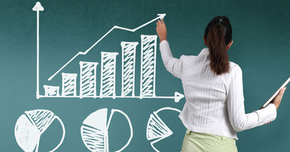 Gudang Ilmu Makalah Lengkap Pengertian Investasi Saham
