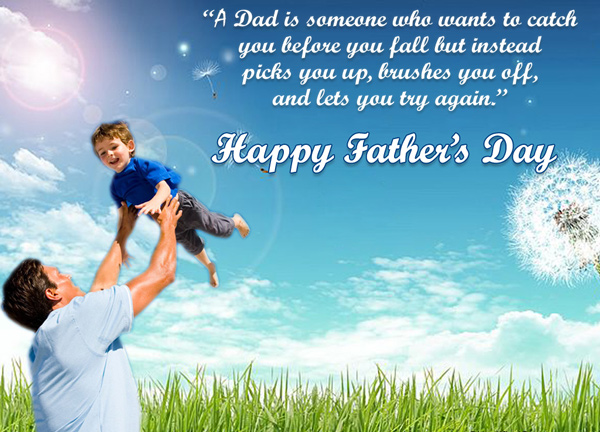 Fathers Day Images With Quotes From Son - Best Images Of Father And Daughter With Quotes Fathers Day Images With Quotes From Son - Best Images Of Father And Daughter With Quotes
