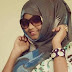 galmada Somalida ee Ijmaaca jiifka thumbnail