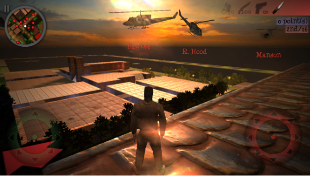 8x sandbox apk mod 8x sandbox apk mod