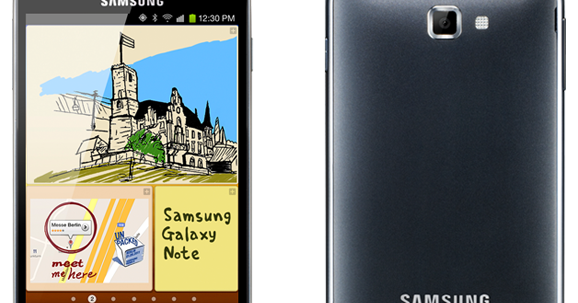 Note 1 s. Shv-e160s. samsung galaxy note s 160. samsung shv-e160k заряд гнездо. problem temperature samsung note1 shw-e160s.