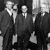 Mormones, Grandes Científicos e Inventores que han aportado a la Sociedad