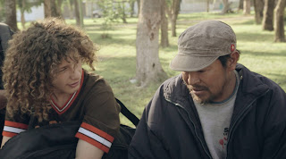 Somos Mari Pepa 36 fotos%2Bsomos%2Bmari%2Bpepa