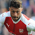 Chelsea Agrees Fee With Arsenal For Alex Oxlade-Chamberlain