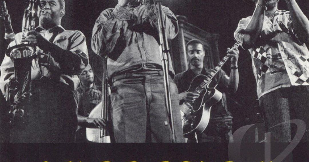 " El Manisero " es la canción más grabada de la historia de Cuba. Jazz