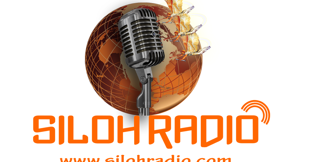 🔴 Emisoras Cristianas Online 24 horas EN VIVO