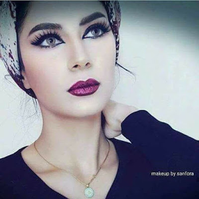 صور بنات صور بنات عرب