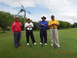 Le Grandeur Palm Resort, Senai, Johor Darul Takzim