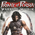 Prince Of Persia Warrior Within PC Game Download