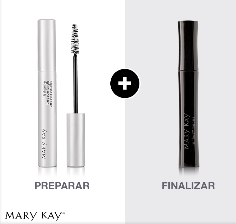 Как проверить оригинальность туши. Батч код на туши. Проверка масла кастрол на подлинность. Батч код chanel chance. Духи оригинал.