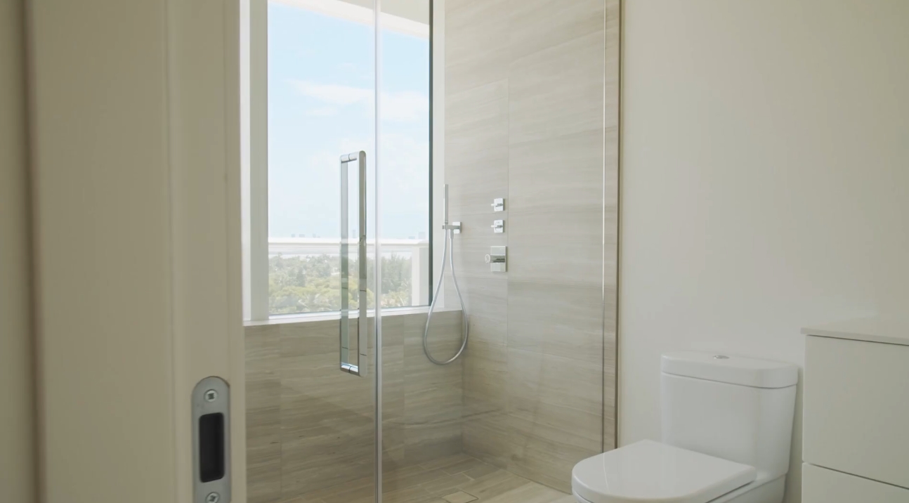 13 Photos vs. Tour this Penthouse Unit at the Ritz Carlton Residences in Miami Beach - Luxury Condo & Interior Design Video Tour 13 Photos vs. Tour this Penthouse Unit at the Ritz Carlton Residences in Miami Beach - Luxury Condo & Interior Design Video Tour