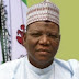EFCC To Charge Lamido’s Sons With Fraud