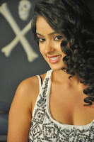 nikitha-pawat-new-hot-photos-tollyscreen