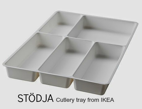 Ikea Kitchen Tray Dividers Ikea Kitchen Tray Dividers