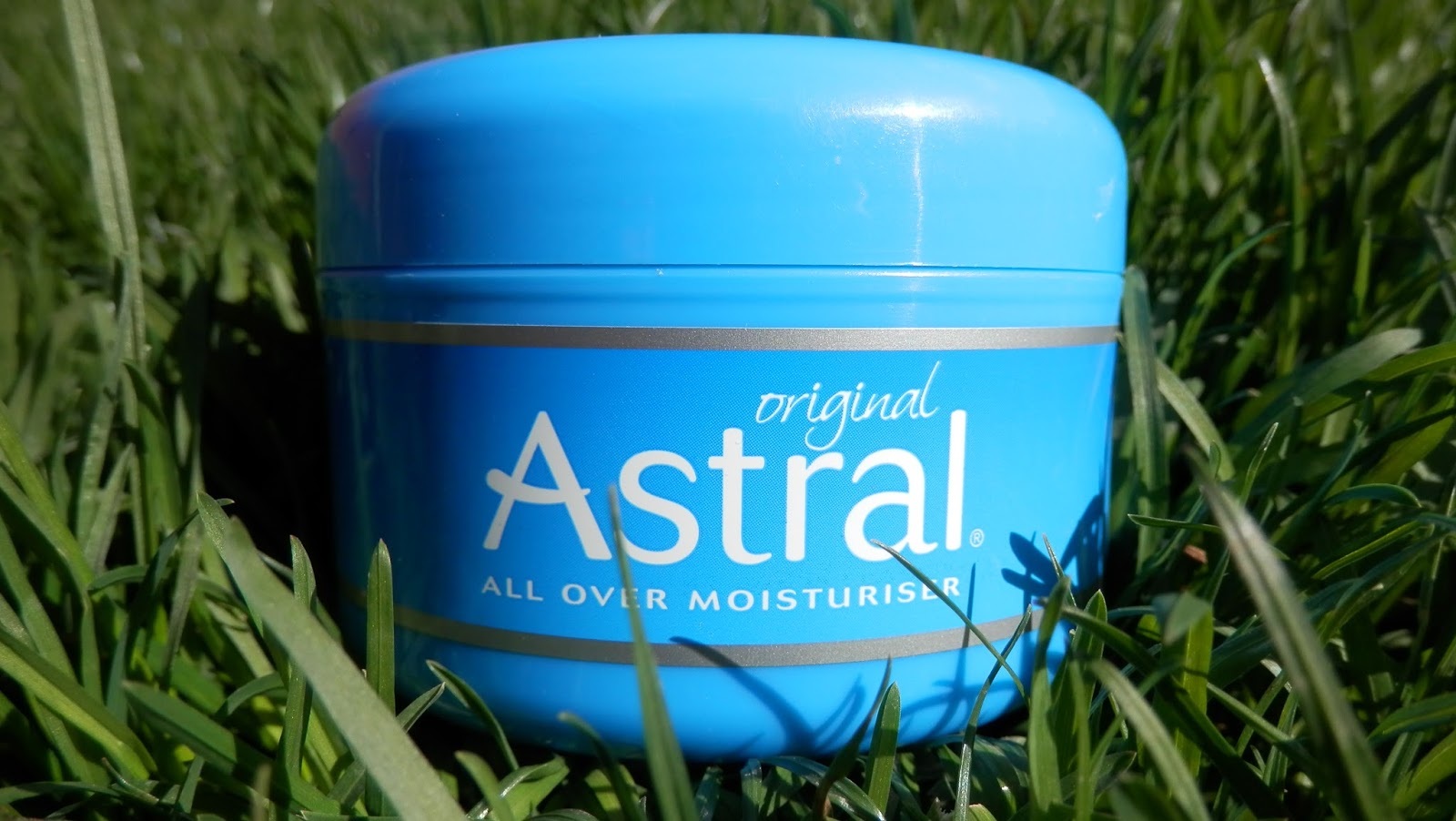 Astral Cream Review My Article