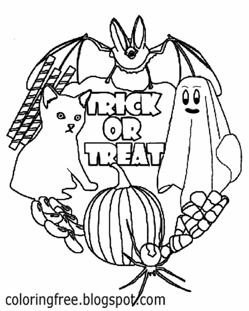 Free Coloring Pages Printable Pictures To Color Kids Drawing ideas: October 2012