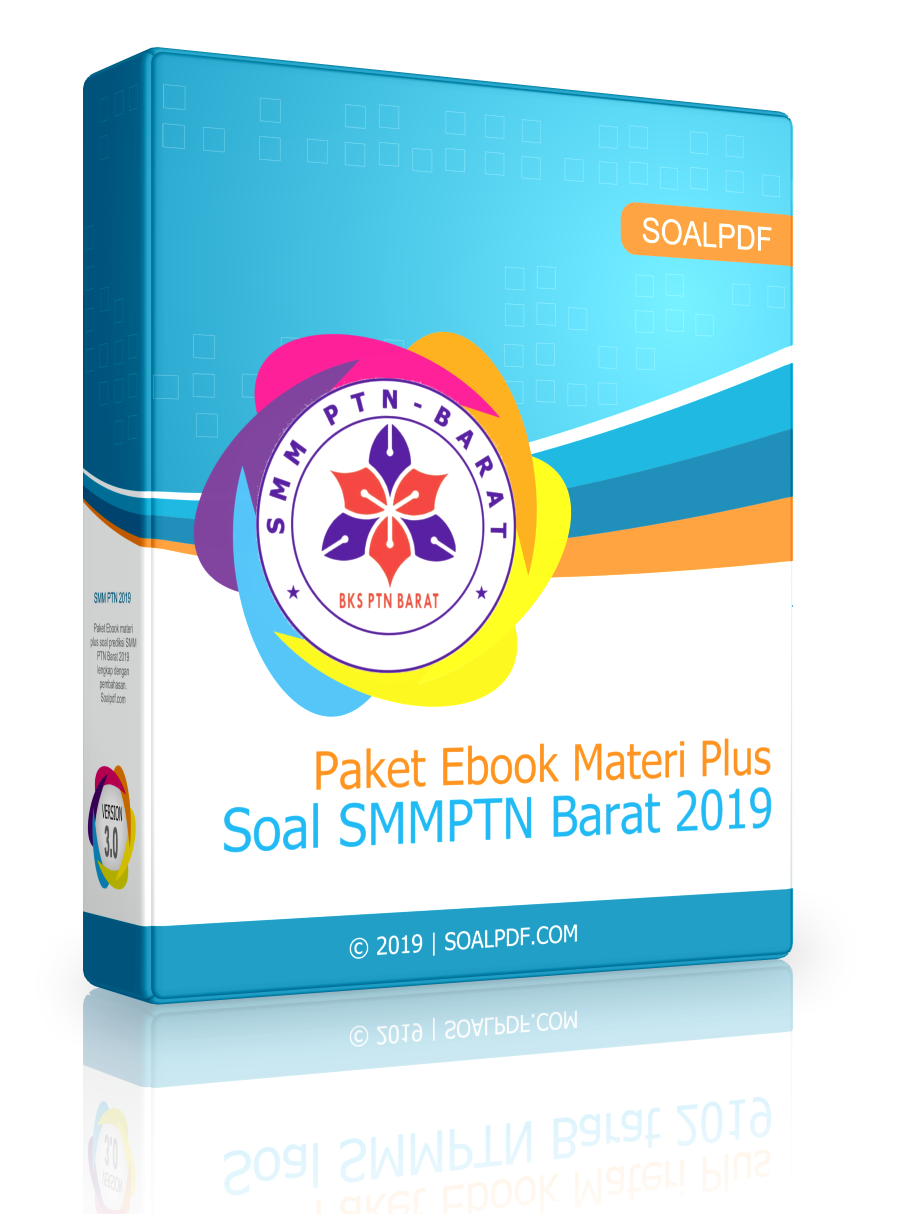 Ebook Teknik Informatika Gratis
