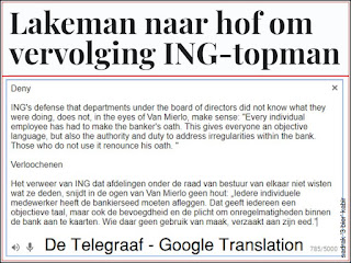 Mike bevoegdheden Gay Porn