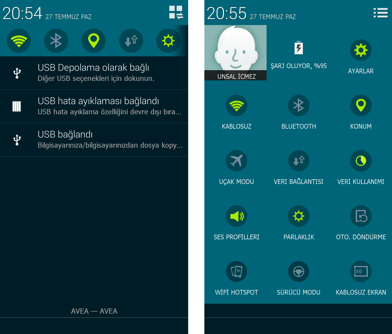 Realme ui 3. X2 ui. X 2 dark. Edition ui. Дизайн приложения.