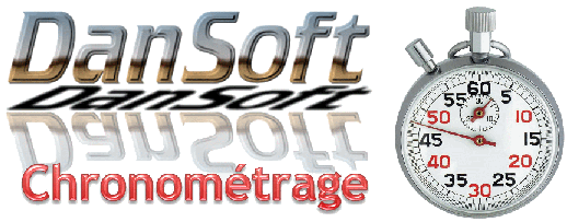 DanSoft